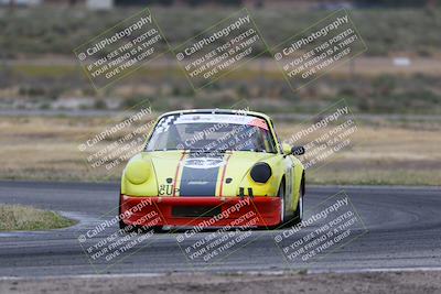 media/May-04-2024-PCA Golden Gate (Sat) [[175910c57a]]/Club Race/Sunrise/